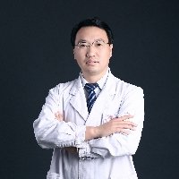 李冬月