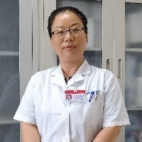 马晓丽