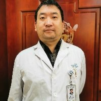 潘中平