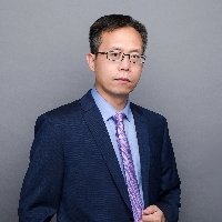 刘春远