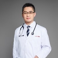 张涛