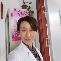 王丽红
