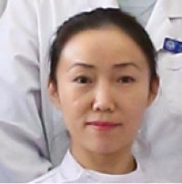 吕平