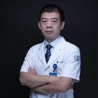冷向锋