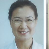 范常锋
