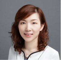 朱泓