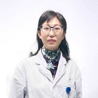 陈蔚
