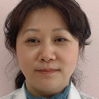 马莉