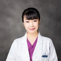 张红言