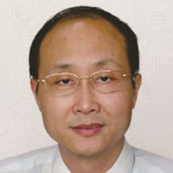 王坚医生