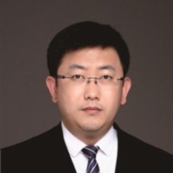 孟路阳医生