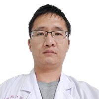 朱少功