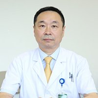 毛一雷