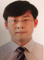 杨雨润