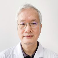 钱耀明
