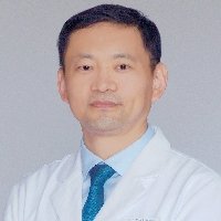池诏丞