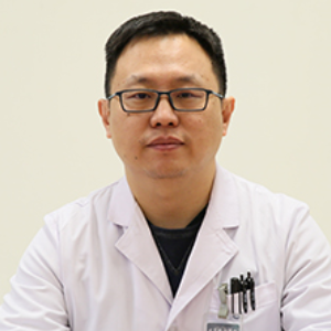 杜铁宽