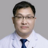 刘锦锋