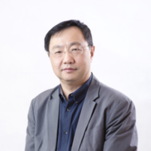 范新东