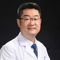 郑刚