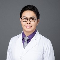 褚鹤龄