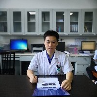 王宗涛