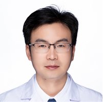 李智会
