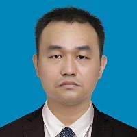 刘冰