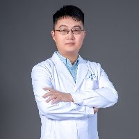 李崇照