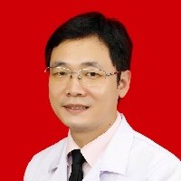 李五一