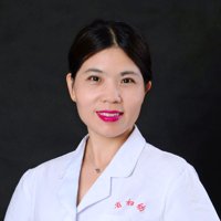 蒋翠辉