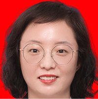 赵丽梅