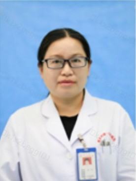 李玲