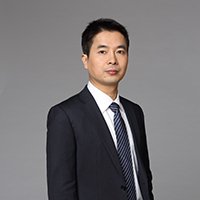 王晓晨