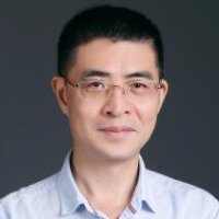 陈金生