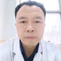 姜拥军