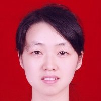李唐萍
