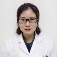 魏丽萍