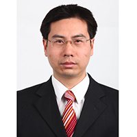 顾经宇