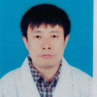 何靖