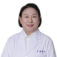 徐志芬医生