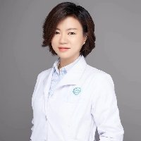 王辉医生