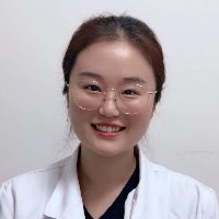 刘苗苗