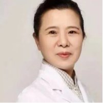 熊健