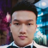 黄春明医生