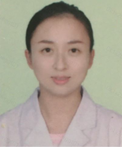 寇玲杰