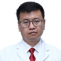 黄红军