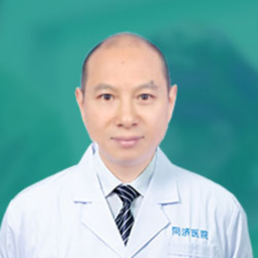 李道明医生