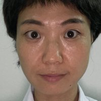 段瑞婷