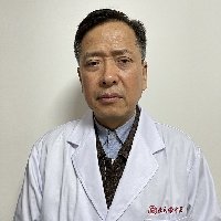 吕勇辉